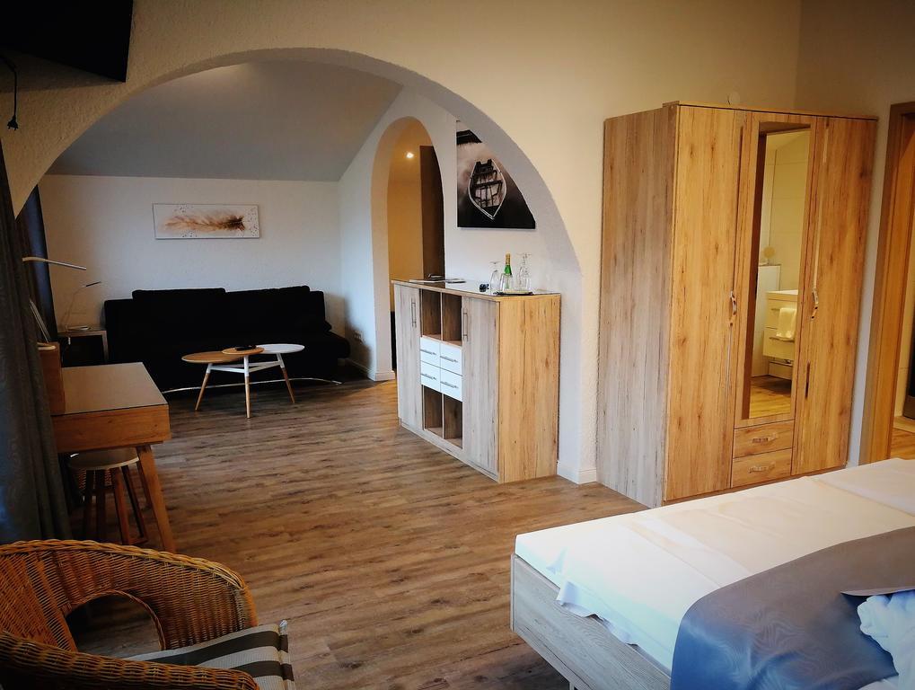 Ferienhotel Schwarzwaelder Hof Feldberg  Exteriör bild